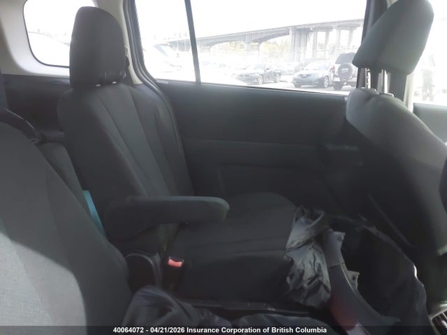 JM1CW2CL5G0191826 Mazda 5 Touring
