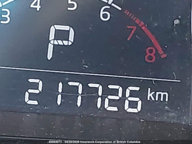 2019 Mazda Cx-3 მანქანა იყიდება აუქციონზე, vin: JM1DKFC72K1400517, აუქციონის ნომერი: 40064073