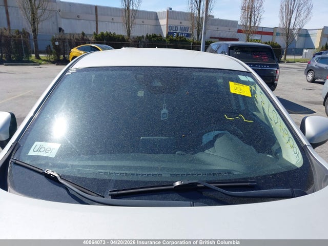 2019 Mazda Cx-3 მანქანა იყიდება აუქციონზე, vin: JM1DKFC72K1400517, აუქციონის ნომერი: 40064073