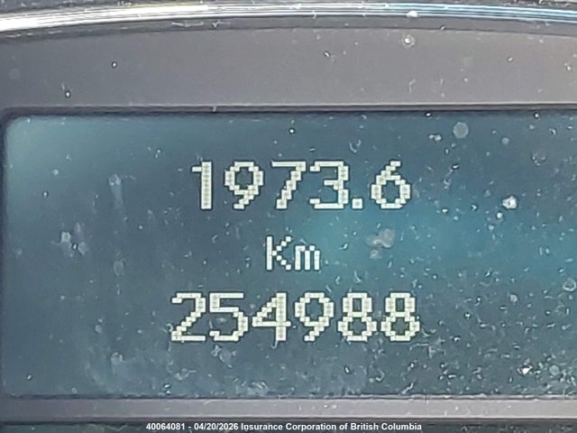 Aukcja sprzedaży 2012 Mercedes-benz Gl 350 Bluetec, vin: 4JGBF2FE7CA771250, numer aukcji: 40064081