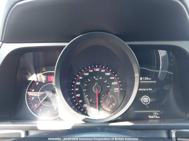 Продажа на аукционе авто 2022 Hyundai Elantra Sel, vin: KMHLM4AGXNU341471, номер лота: 40064084