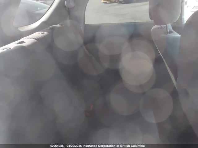 Aukcja sprzedaży 2002 Subaru Impreza Ts, vin: JF1GG65562H822278, numer aukcji: 40064086