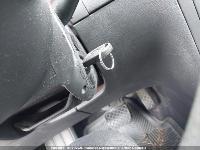 Aukcja sprzedaży 2008 Volkswagen Golf, vin: 9BWEL41J584016717, numer aukcji: 40064087