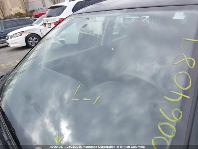 Aukcja sprzedaży 2008 Volkswagen Golf, vin: 9BWEL41J584016717, numer aukcji: 40064087