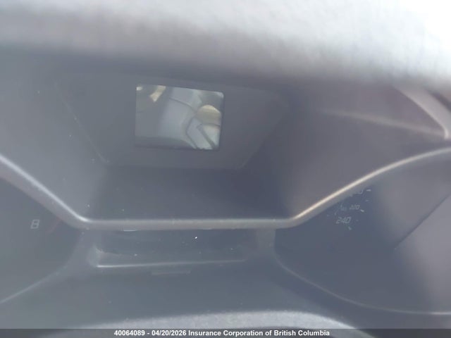 NM0LE7E70E1158463 Ford Transit Connect Xl