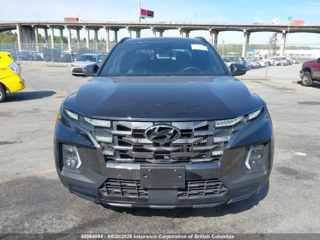 Продажа на аукционе авто 2023 Hyundai Santa Cruz Limited, vin: 5NTJEDAF9PH052807, номер лота: 40064094