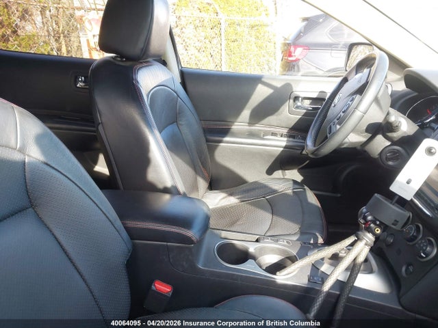 Aukcja sprzedaży 2012 Nissan Rogue, vin: JN8AS5MV6CW362955, numer aukcji: 40064095