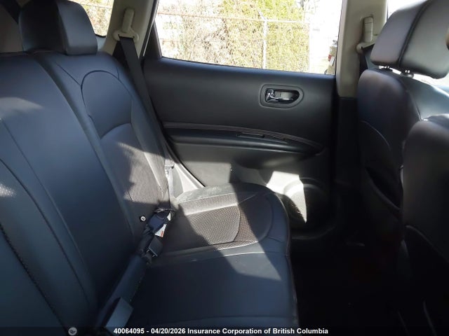 Aukcja sprzedaży 2012 Nissan Rogue, vin: JN8AS5MV6CW362955, numer aukcji: 40064095