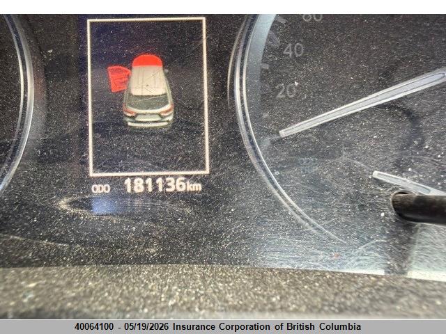 5TDJZRFH4HS513644 Toyota Highlander Se/xle