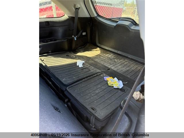 5TDJZRFH4HS513644 Toyota Highlander Se/xle
