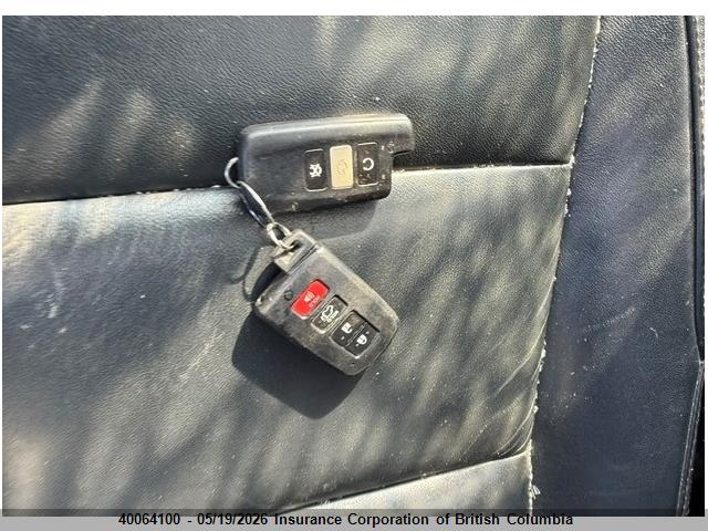 5TDJZRFH4HS513644 Toyota Highlander Se/xle