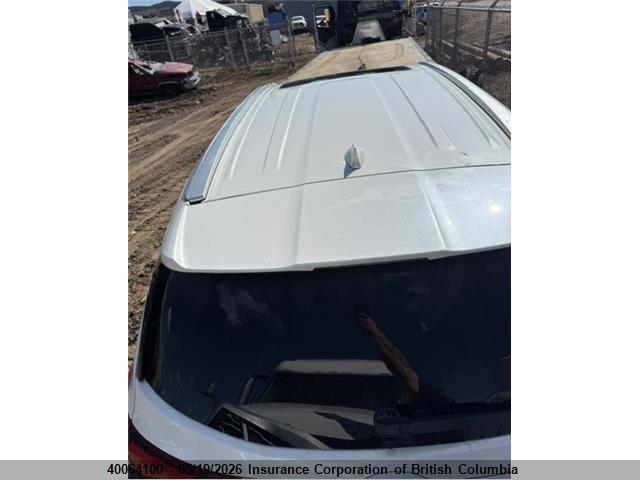 5TDJZRFH4HS513644 Toyota Highlander Se/xle