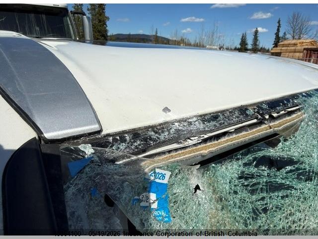 5TDJZRFH4HS513644 Toyota Highlander Se/xle