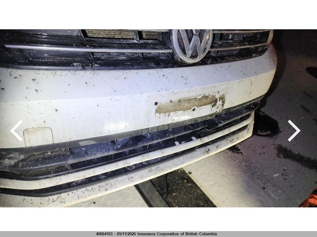 3VW2K7AJ6FM344244 Volkswagen Jetta