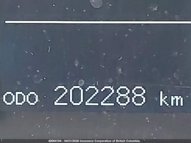 2015 Toyota Sienna 7 Passenger მანქანა იყიდება აუქციონზე, vin: 5TDZK3DC9FS534353, აუქციონის ნომერი: 40064104