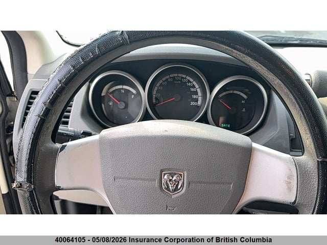 Aukcja sprzedaży 2010 Dodge Grand Caravan Se, vin: 2D4RN4DEXAR437469, numer aukcji: 40064105