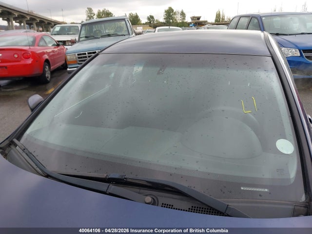 Aukcja sprzedaży 2004 Honda Accord Lx, vin: 1HGCM56474A805102, numer aukcji: 40064106