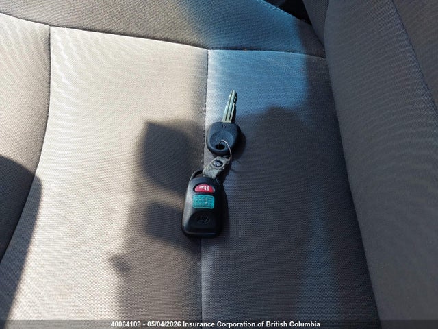 Продаж на аукціоні авто 2014 Hyundai Elantra Se/sport/limited, vin: 5NPDH4AE9EH487043, номер лоту: 40064109
