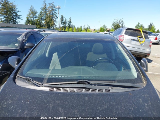 Продаж на аукціоні авто 2014 Hyundai Elantra Se/sport/limited, vin: 5NPDH4AE9EH487043, номер лоту: 40064109