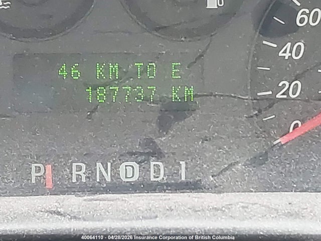 40064110 :رقم المزاد ، 1FAHP53U24G140063 vin ، 2004 Ford Taurus Se مزاد بيع