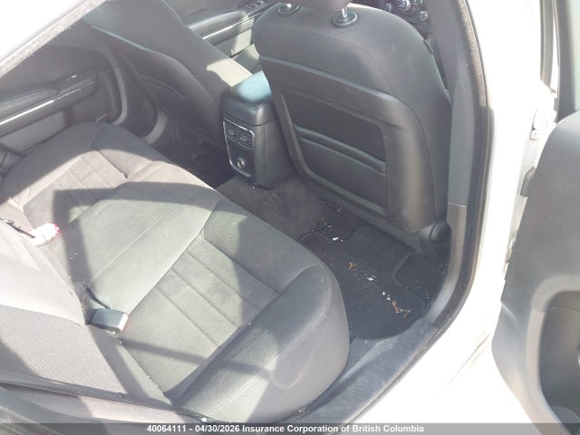 Продаж на аукціоні авто 2013 Dodge Charger Sxt, vin: 2C3CDXHG9DH710578, номер лоту: 40064111