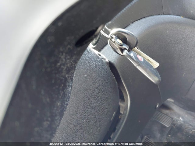 KMHCT5AE6HU329829 Hyundai ACCENT SE