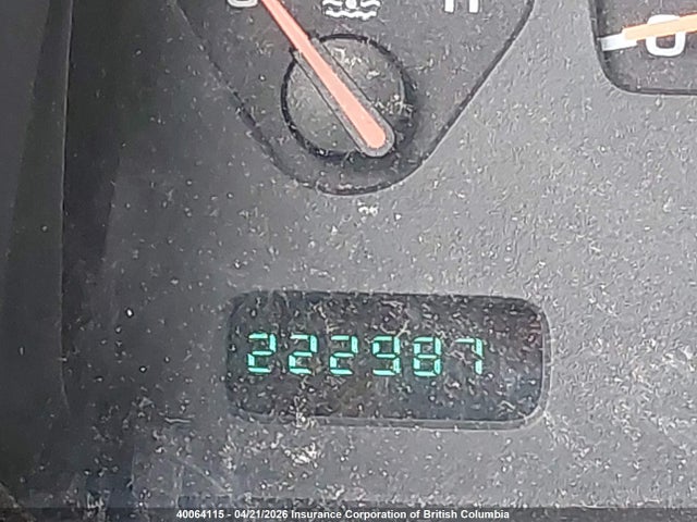 2001 Dodge Dakota მანქანა იყიდება აუქციონზე, vin: 1B7GL22N11S250248, აუქციონის ნომერი: 40064115