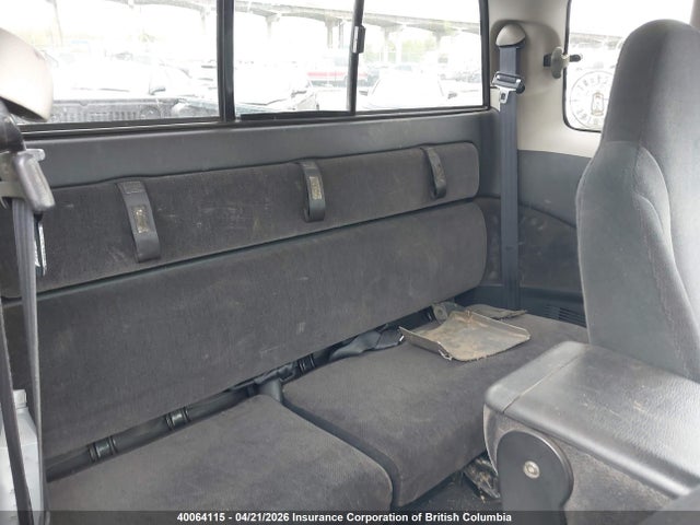 2001 Dodge Dakota მანქანა იყიდება აუქციონზე, vin: 1B7GL22N11S250248, აუქციონის ნომერი: 40064115
