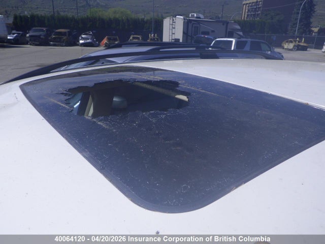 40064120 :رقم المزاد ، 4JGBB25EX9A475810 vin ، 2009 Mercedes-benz Ml مزاد بيع