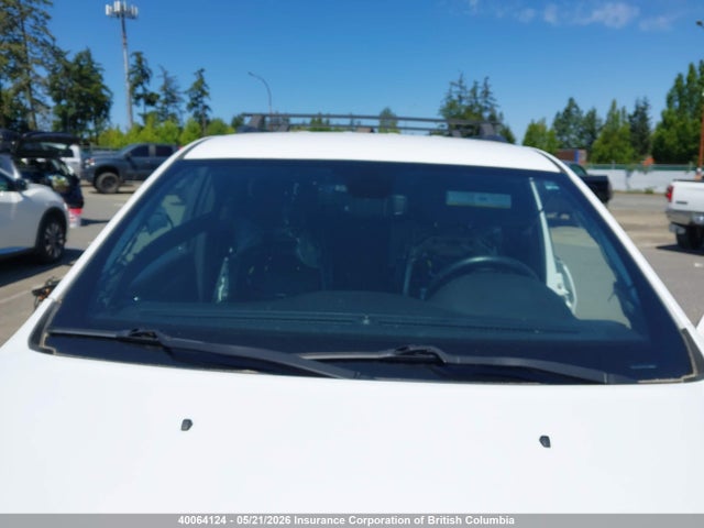 1C4RJFAG9LC425030 Jeep Grand Cherokee Upland