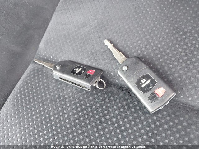 Продаж на аукціоні авто 2007 Mazda 6 I, vin: 1YVHP80C475M57425, номер лоту: 40064125