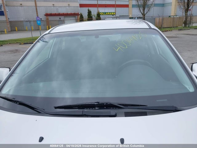 Продаж на аукціоні авто 2007 Mazda 6 I, vin: 1YVHP80C475M57425, номер лоту: 40064125