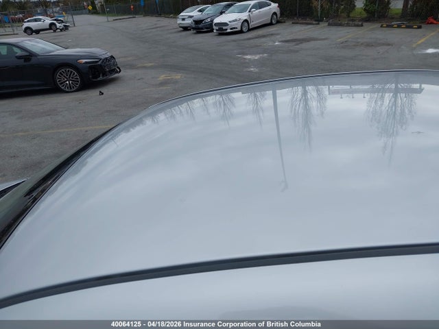 Продаж на аукціоні авто 2007 Mazda 6 I, vin: 1YVHP80C475M57425, номер лоту: 40064125