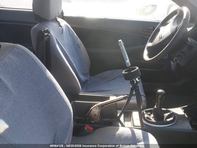 Aukcja sprzedaży 2003 Honda Civic, vin: 1HGEM21553L800748, numer aukcji: 40064128