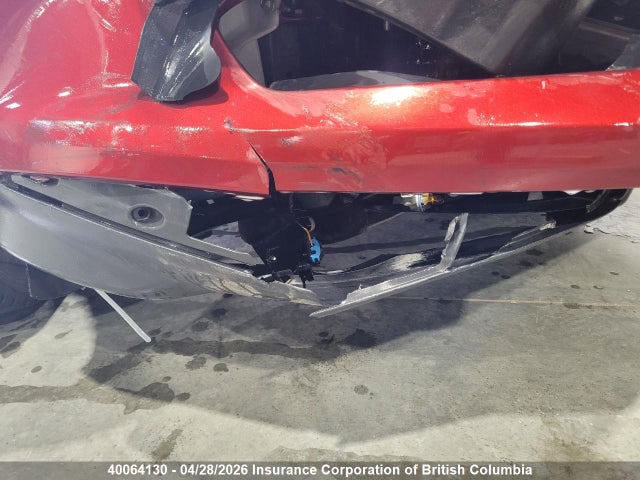 1FMCU9G93FUC38626 Ford ESCAPE SE