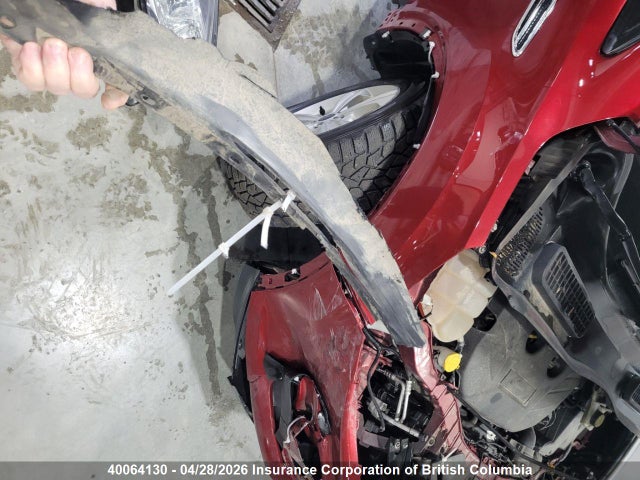 1FMCU9G93FUC38626 Ford ESCAPE SE