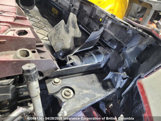 1FMCU9G93FUC38626 Ford ESCAPE SE