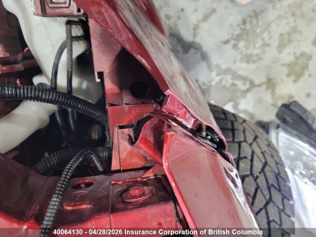 1FMCU9G93FUC38626 Ford ESCAPE SE