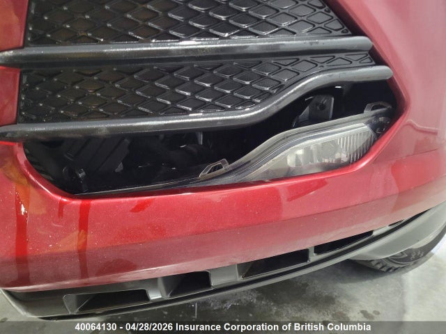 1FMCU9G93FUC38626 Ford ESCAPE SE