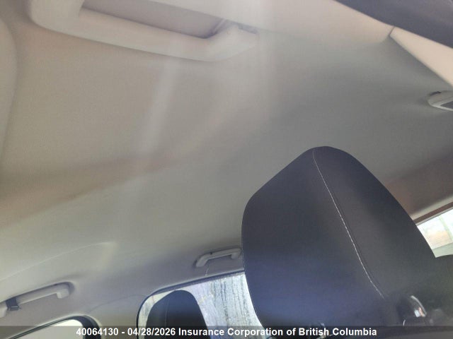 1FMCU9G93FUC38626 Ford ESCAPE SE