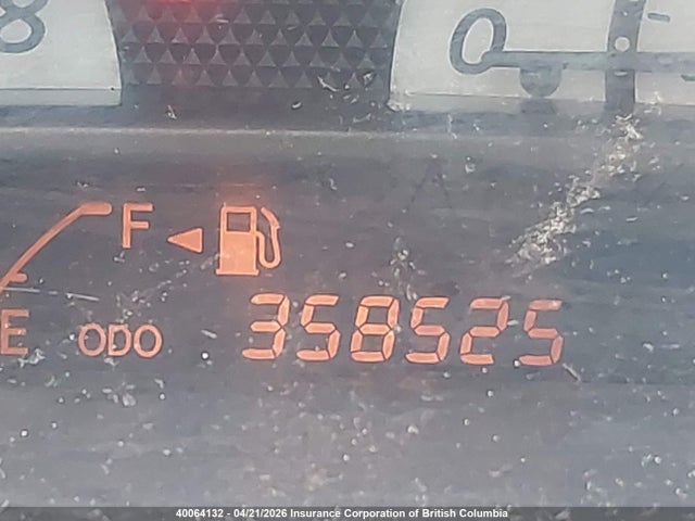 2005 Toyota Echo მანქანა იყიდება აუქციონზე, vin: JTDKT123150077285, აუქციონის ნომერი: 40064132