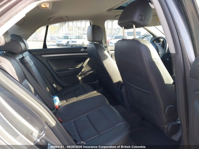 Продаж на аукціоні авто 2006 Volkswagen Jetta, vin: 3VWDT31KX6M633716, номер лоту: 40064141