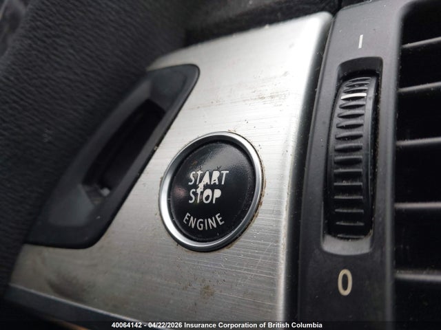 40064142 :رقم المزاد ، 5UXZV4C5XCL991541 vin ، 2012 Bmw X5 مزاد بيع