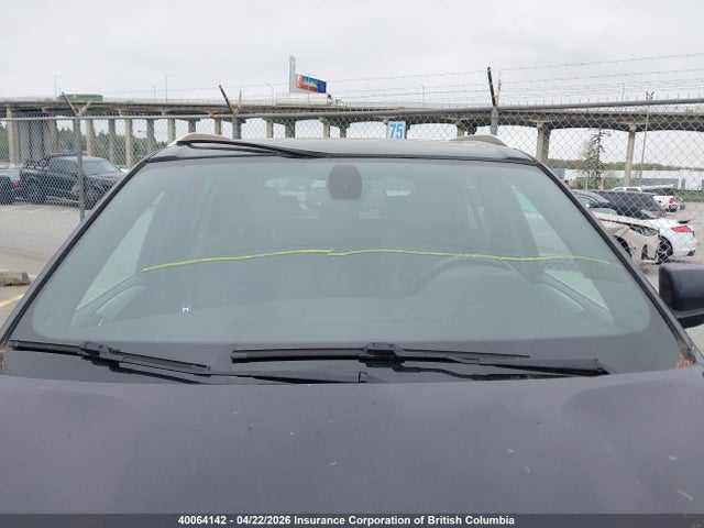 40064142 :رقم المزاد ، 5UXZV4C5XCL991541 vin ، 2012 Bmw X5 مزاد بيع