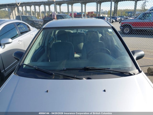 Aukcja sprzedaży 2002 Honda Civic, vin: 2HGES164X2H930374, numer aukcji: 40064144