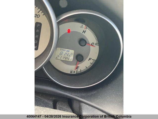 Aukcja sprzedaży 2009 Mazda 3 I, vin: JM1BK32F391192916, numer aukcji: 40064147