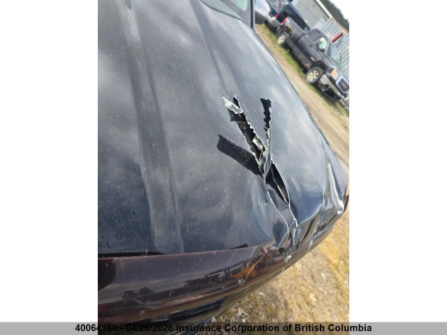 3GCUKRECXFG322314 Chevrolet Silverado K1500 Lt