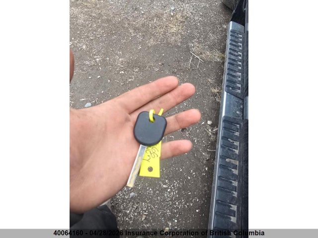 3GCUKRECXFG322314 Chevrolet Silverado K1500 Lt