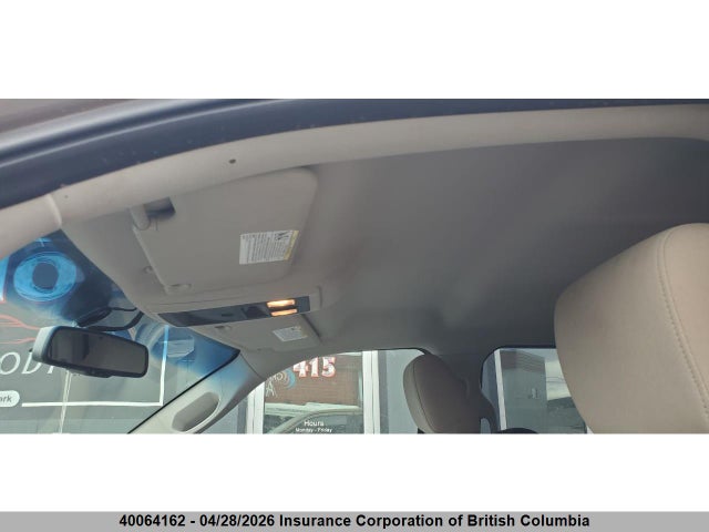 Продажа на аукционе авто 2009 Dodge Ram 1500, vin: 1D3HV18T69S728603, номер лота: 40064162