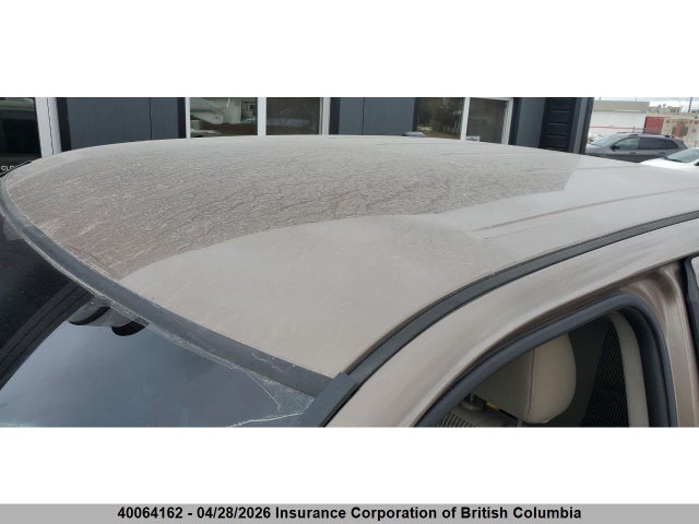 Продажа на аукционе авто 2009 Dodge Ram 1500, vin: 1D3HV18T69S728603, номер лота: 40064162